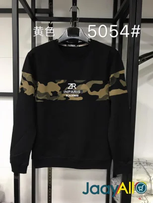 Vente de Vêtements Homme à Thiès dès 9000 FCFA - Mode & beauté