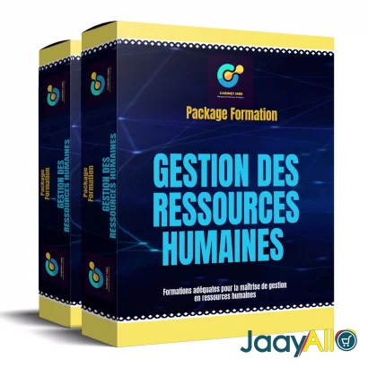 Vente de Formations à Mermoz Sacre Coeur dès 5000 FCFA - Emploi & service