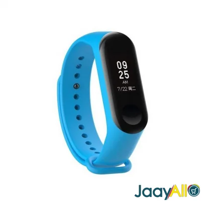 Vente de Montres & Bijoux à Dakar dès 6000 FCFA - Mode & beauté