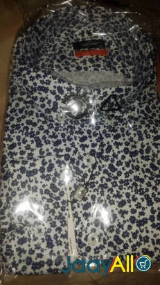 Vente de Vêtements Homme à Dakar dès 10000 FCFA - Mode & beauté