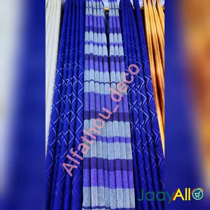 Vente de Accessoires de Mode à Parcelles Assainies dès 15000 FCFA - Mode & beauté