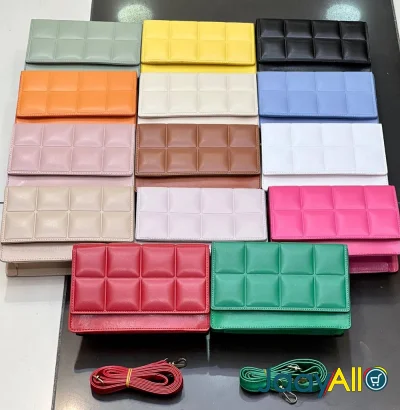 Vente de Valises & Sacs à Thiès dès 7500 FCFA - Mode & beauté