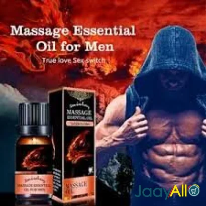 Vente de Parfums & produits cosmétiques à Dakar dès 12500 FCFA - Mode & beauté