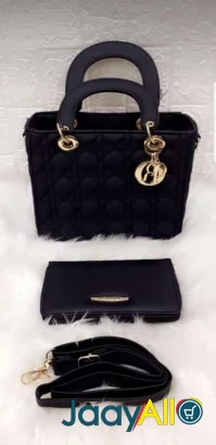 Vente de Valises & Sacs à Dakar dès 10000 FCFA - Mode & beauté