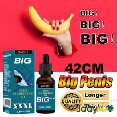 Vente de Parfums & produits cosmétiques à Dakar dès 13000 FCFA - Mode & beauté