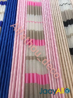 Vente de Lingerie à Dakar dès 15000 FCFA - Mode & beauté