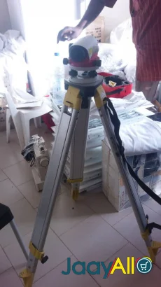 Vente de Matériel Pro à Dakar dès 380000 FCFA - Matériaux & équipements