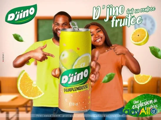 Vente de Alimentation à Dakar dès 10000 FCFA - Marchés & produit alimentaire