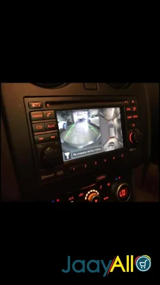 Vente de Voitures à Dakar dès 7000000 FCFA - Véhicule