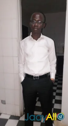 Vente de Services à Mermoz Sacre Coeur dès 12 FCFA - Emploi & service