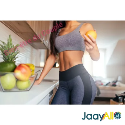 Vente de Parfums & produits cosmétiques à Dakar dès 12000 FCFA - Mode & beauté