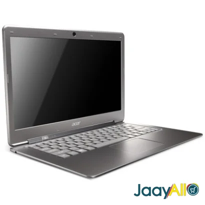 Vente de Ordinateurs à Dakar dès 150000 FCFA - Multimédia