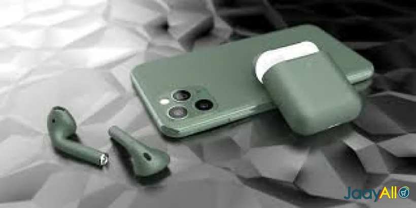 Vente de Accessoires multimédia à Dakar dès 0 FCFA - Multimédia