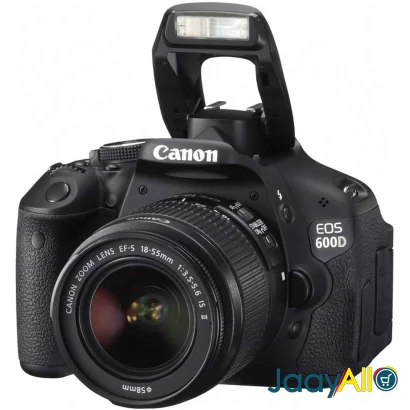 Vente de Appareils Photos à Gueule Tapee Fass Colobane dès 15000 FCFA - Multimédia