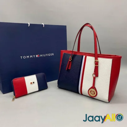 Vente de Valises & Sacs à Thiès dès 11000 FCFA - Mode & beauté