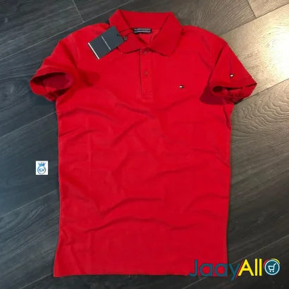 Vente de Vêtements Homme à Thiès dès 6000 FCFA - Mode & beauté