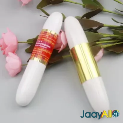 Vente de Équipements & Pièces à Dakar dès 50000 FCFA - Véhicule