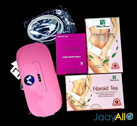 Vente de Appareils Photos à Dakar dès 120000 FCFA - Multimédia