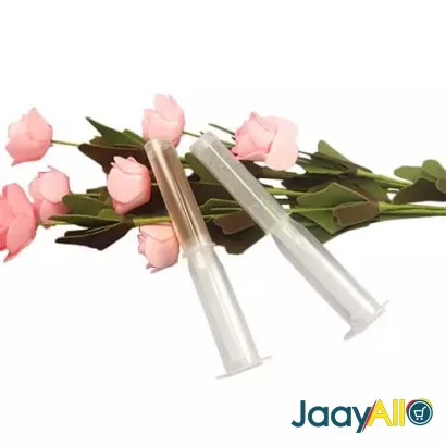 Vente de Équipements & Pièces à Dakar dès 50000 FCFA - Véhicule