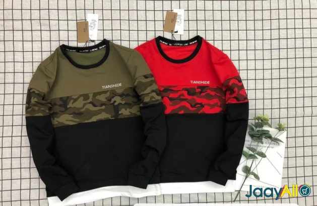 Vente de Vêtements Homme à Thiès dès 9000 FCFA - Mode & beauté