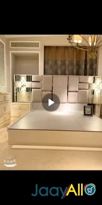 Vente de Équipements & Pièces à Dakar dès 1000000 FCFA - Véhicule