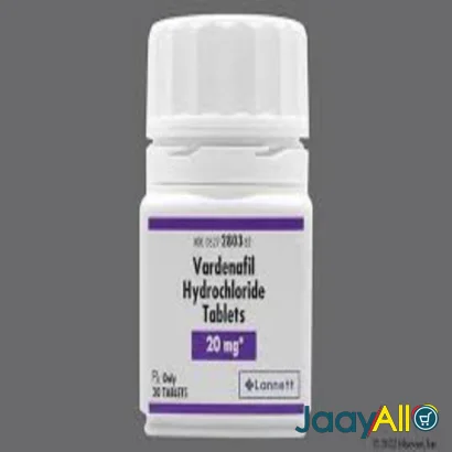 Vente de Parfums & produits cosmétiques à Dakar dès 35000 FCFA - Mode & beauté