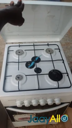 Vente de Electroménager à Thiès dès 80000 FCFA - Maison