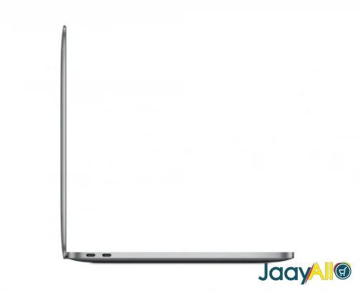 Vente de Ordinateurs à Dakar dès 0 FCFA - Multimédia