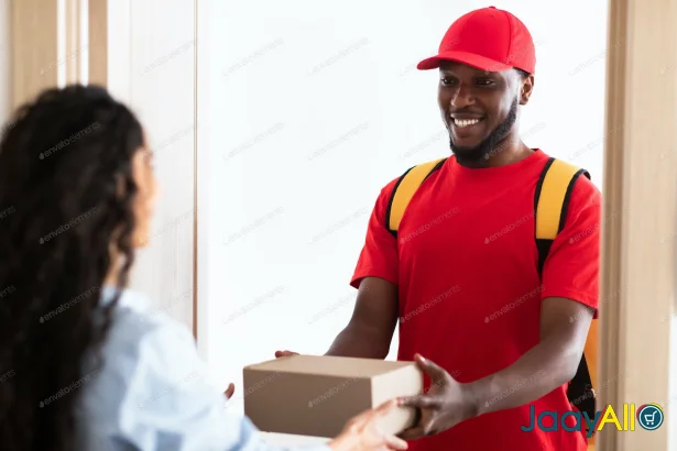 Vente de Services à Mermoz Sacre Coeur dès 1500 FCFA - Emploi & service