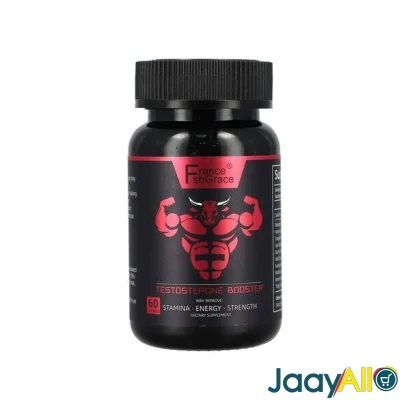 Vente de Parfums & produits cosmétiques à Dakar dès 25000 FCFA - Mode & beauté