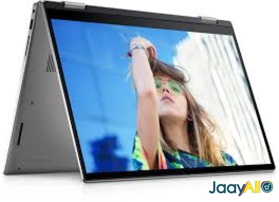 Vente de Ordinateurs à Dakar dès 750000 FCFA - Multimédia