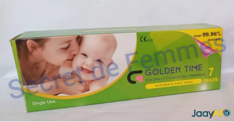 Vente de Vêtements Femme à Dakar dès 8000 FCFA - Mode & beauté