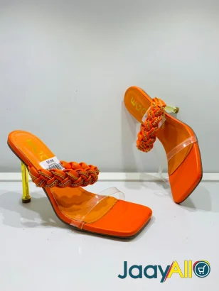 Vente de Chaussures Femme à Thiès dès 12000 FCFA - Mode & beauté