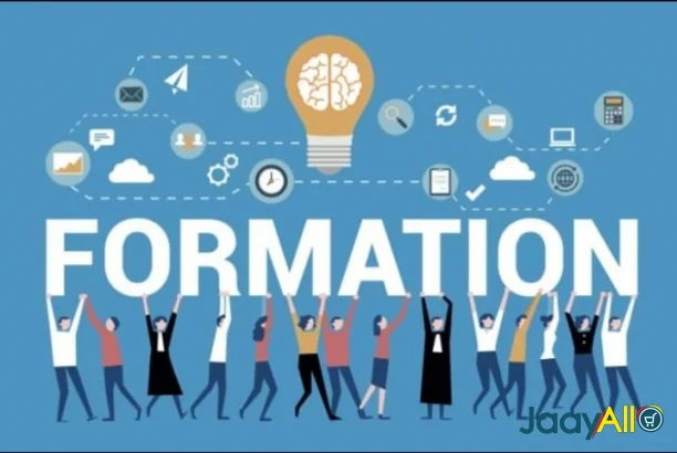 Vente de Services à Dakar dès 50000 FCFA - Emploi & service