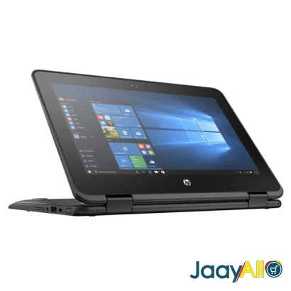 Vente de Ordinateurs à Dakar dès 90000 FCFA - Multimédia