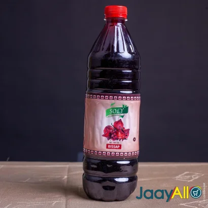 Vente de Alimentation à Dakar dès 1500 FCFA - Marchés & produit alimentaire