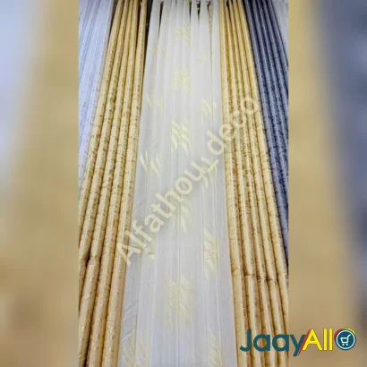 Vente de Accessoires de Mode à Parcelles Assainies dès 15000 FCFA - Mode & beauté