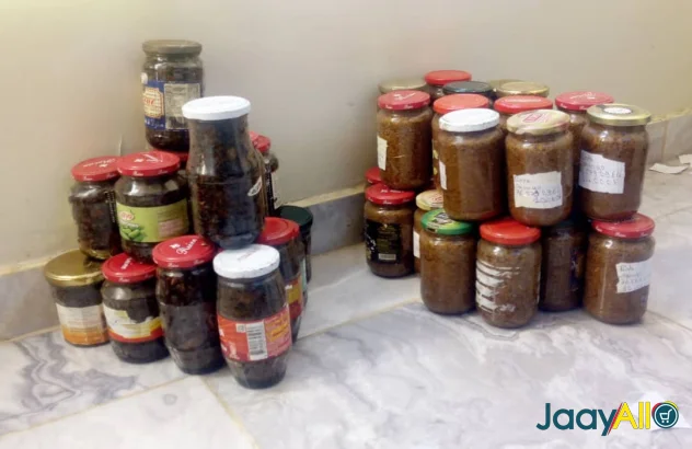 Vente de Parfums & produits cosmétiques à Dakar dès 11000 FCFA - Mode & beauté