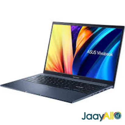 Vente de Ordinateurs à Dakar dès 800000 FCFA - Multimédia