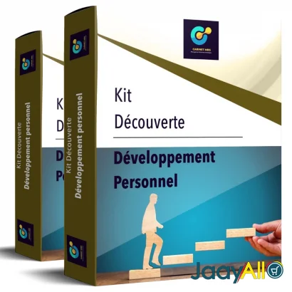 Vente de Formations à Mermoz Sacre Coeur dès 5000 FCFA - Emploi & service