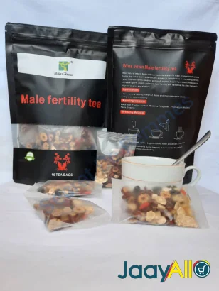 Vente de Vêtements Femme à Dakar dès 12000 FCFA - Mode & beauté