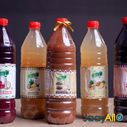 Vente de Alimentation à Dakar dès 1500 FCFA - Marchés & produit alimentaire