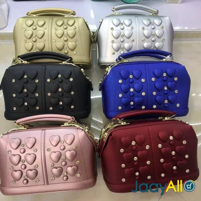 Vente de Valises & Sacs à Dakar dès 7500 FCFA - Mode & beauté