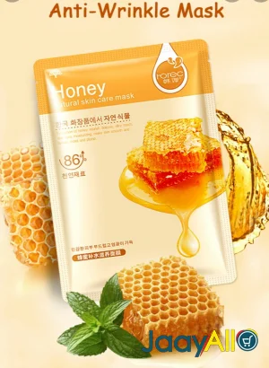 Vente de Parfums & produits cosmétiques à Mermoz Sacre Coeur dès 15000 FCFA - Mode & beauté