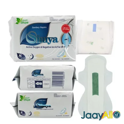 Vente de Parfums & produits cosmétiques à Camberene dès 10000 FCFA - Mode & beauté