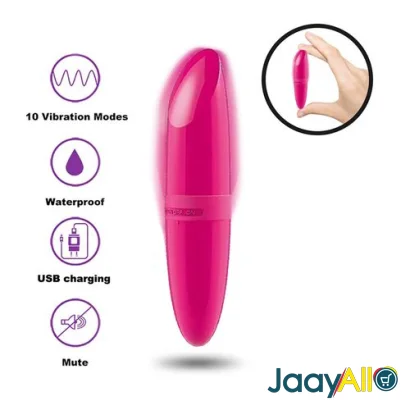 Vente de Lingerie à Dakar dès 10000 FCFA - Mode & beauté