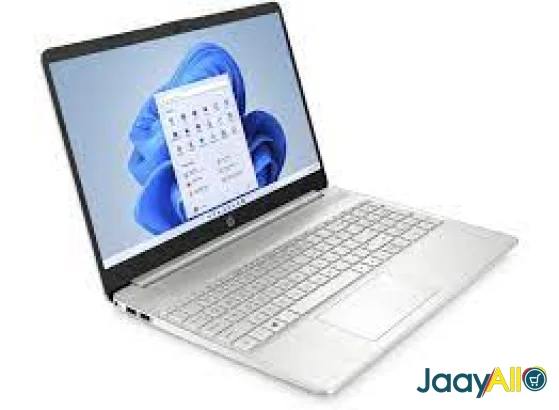 Vente de Ordinateurs à Dakar dès 240000 FCFA - Multimédia