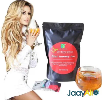 Vente de Services à Dakar dès 13000 FCFA - Emploi & service