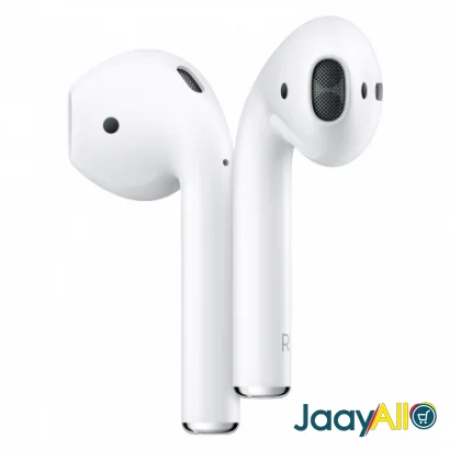 Vente de Accessoires multimédia à Plateau dès 120 FCFA - Multimédia