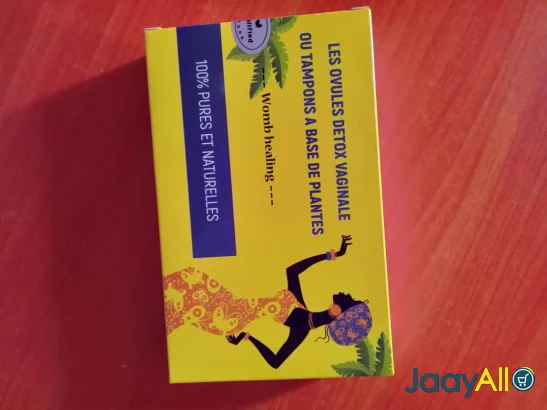 Vente de Services à Dakar dès 14000 FCFA - Emploi & service